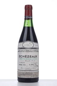 france-bourgogne-wine-echezeaux-1975